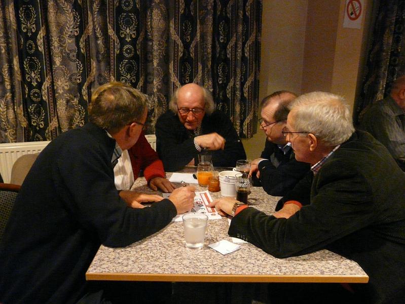 3de Grote MG Quiz, org. Annick en Johan op 7-3-2014 (15).JPG